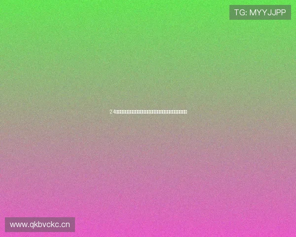 24小时体育直播间在线直播精彩赛事全程高清实时互动平台畅享体验