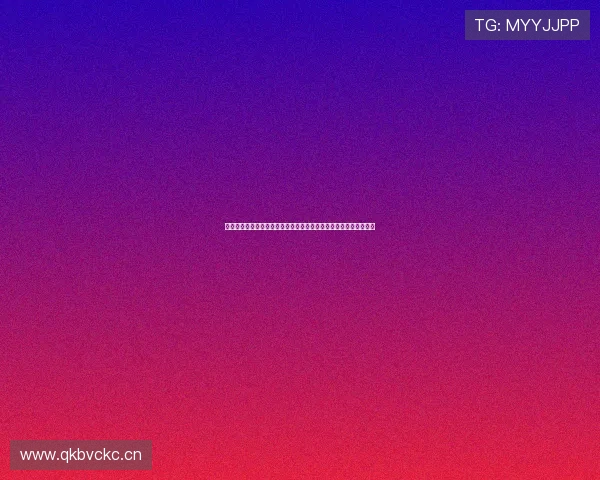 今日足球直播在线观看免费高清赛事全程实时更新平台推荐精彩解说