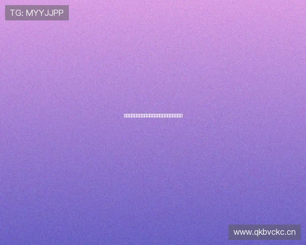 蓝鲸主播深海探险:探索神秘海洋世界中的巨兽之旅 蓝鲸主播深海探险:探索神秘海洋世界中的巨兽之旅