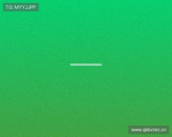 优酷体育直播全程免费观看赛事精彩瞬间不断更新