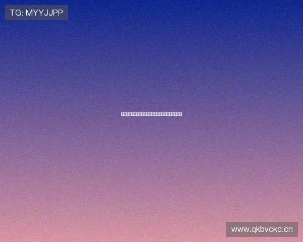 新爱体育招聘网官网全面发布最新岗位信息与求职指南